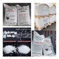 Caustic Soda Micro Pearls 99% Granule For Textile